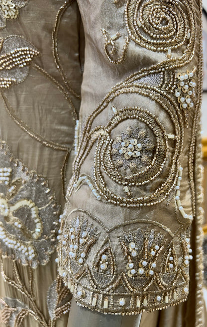 Zariyah Royale Suit