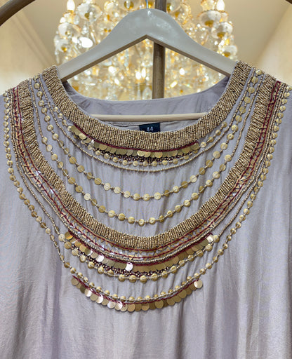 Avyukta Co-ord Set