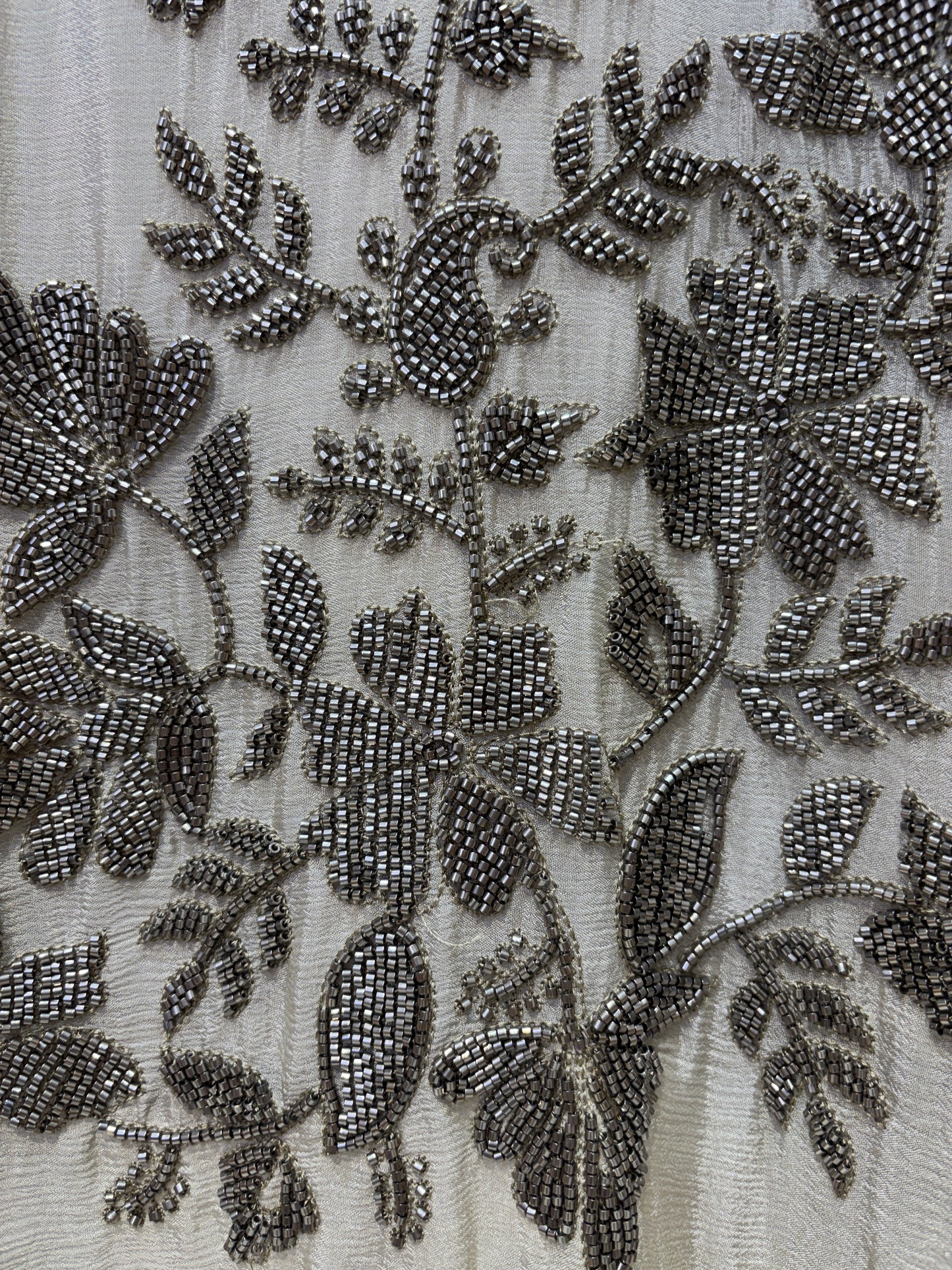 Meher Afsana Sharara Set