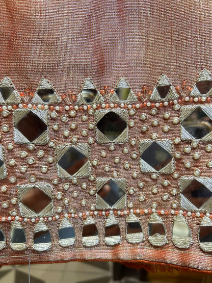 Aaina-e-Noor (Rust)