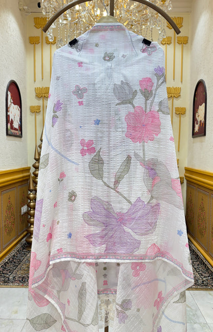 Moti Rangrez Suit