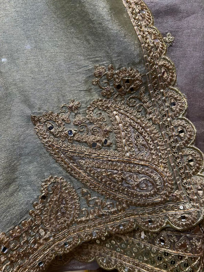 Naureena-é-Noor (Mouse)