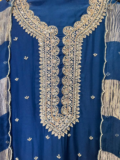 Afsana-e-Noor