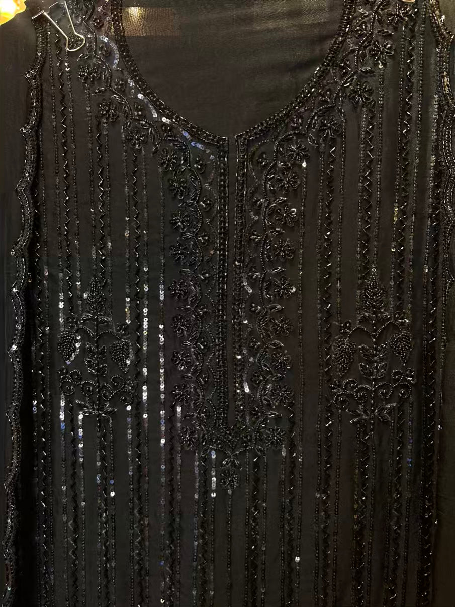 Noor-e-Zareen