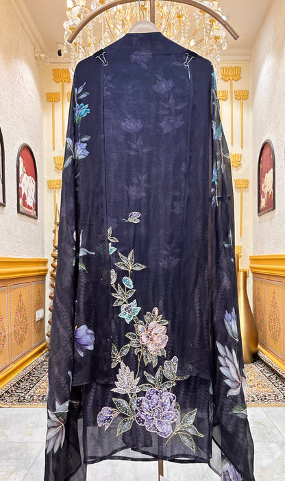 Iraaya Noor Suit