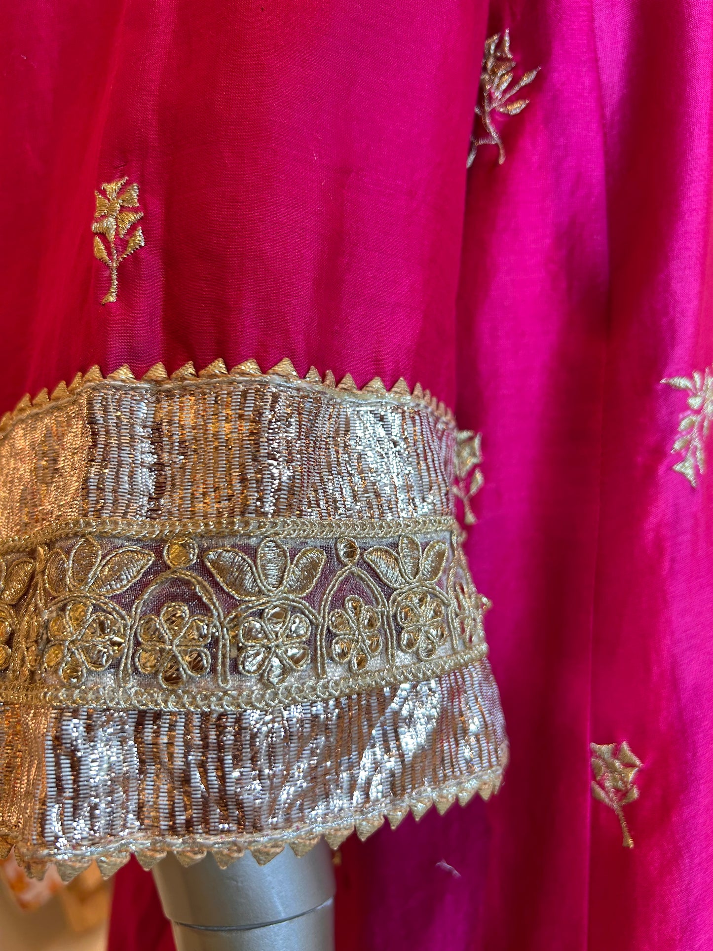 Riwaayat Mul Co-Ord Set