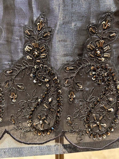 Aurelle Handwork Suit
