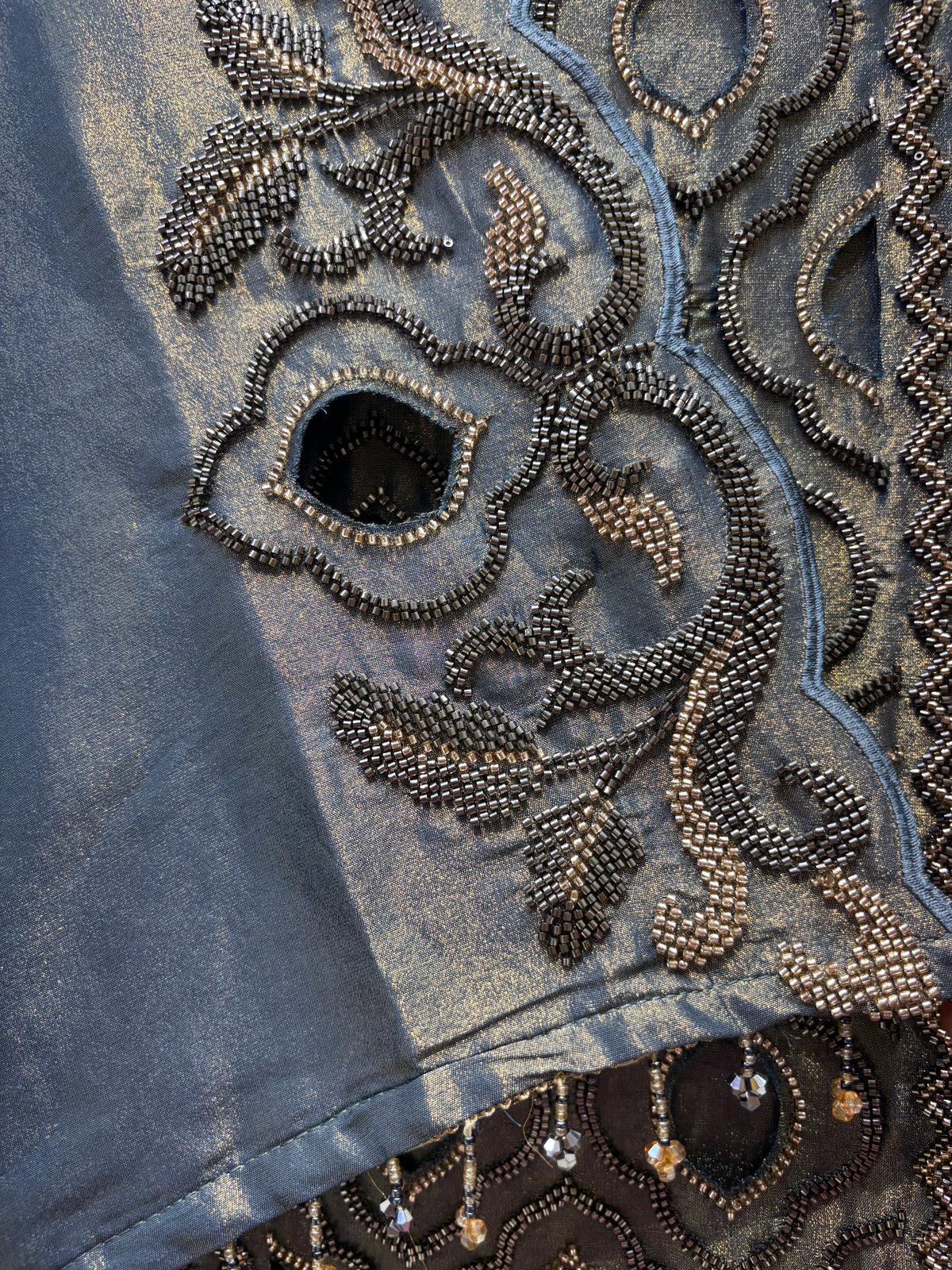 Mehrnoor Royale Suit
