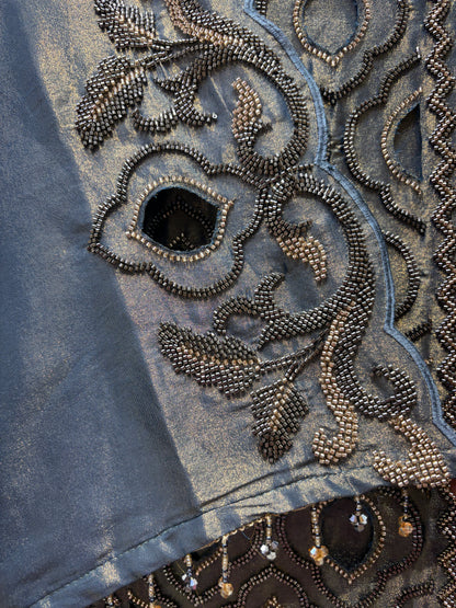 Mehrnoor Royale Suit