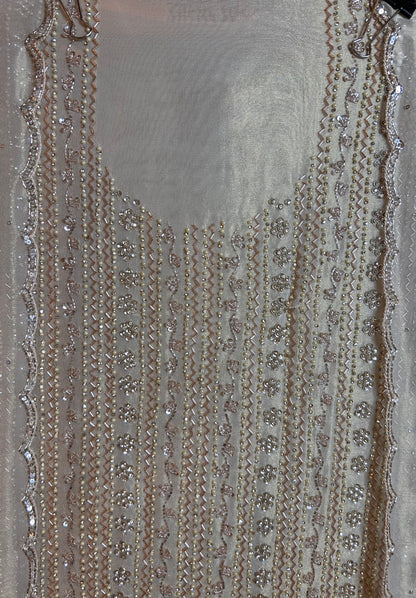 Noor-e-Nazakat