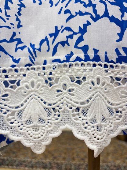 Roshira Farshi Co-ord Set