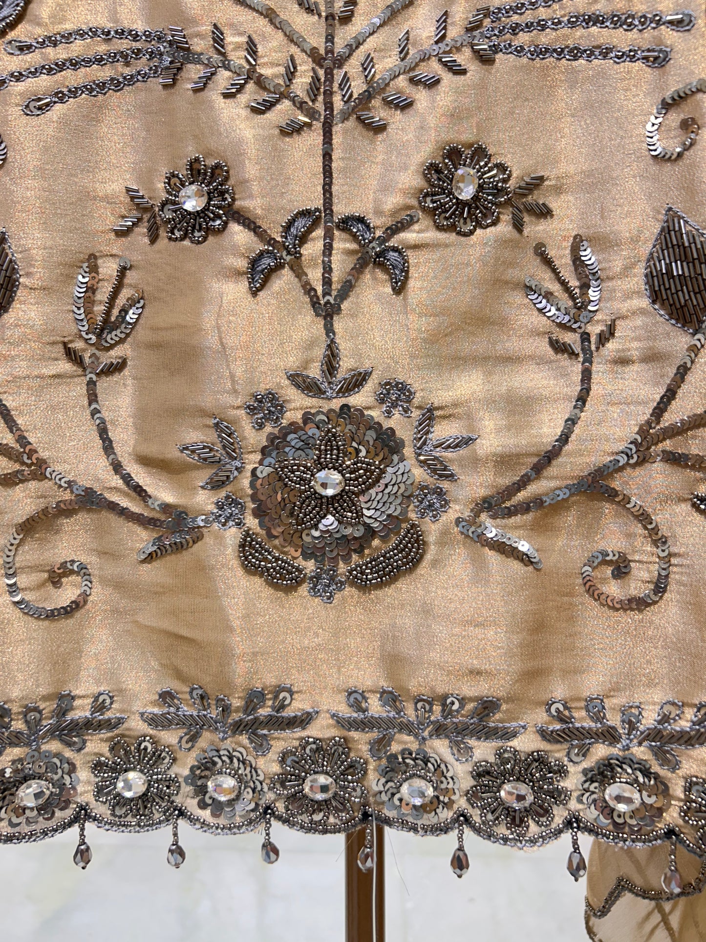 Rajwada Noor Suit