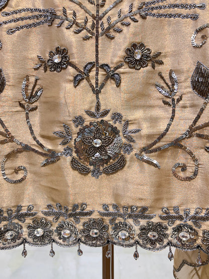 Rajwada Noor Suit