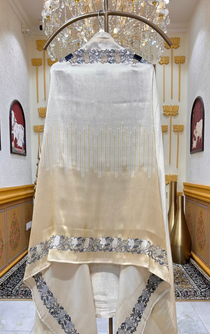 Ishara Patchloom Élan Suit