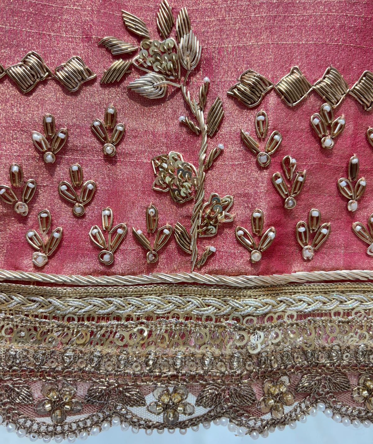 Banarsiya Royale Suit
