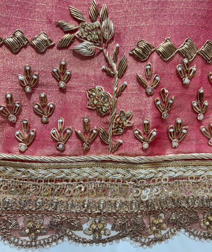 Banarsiya Royale Suit