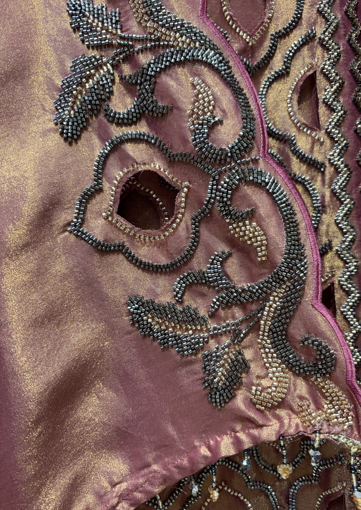 Mehrnoor Royale Suit