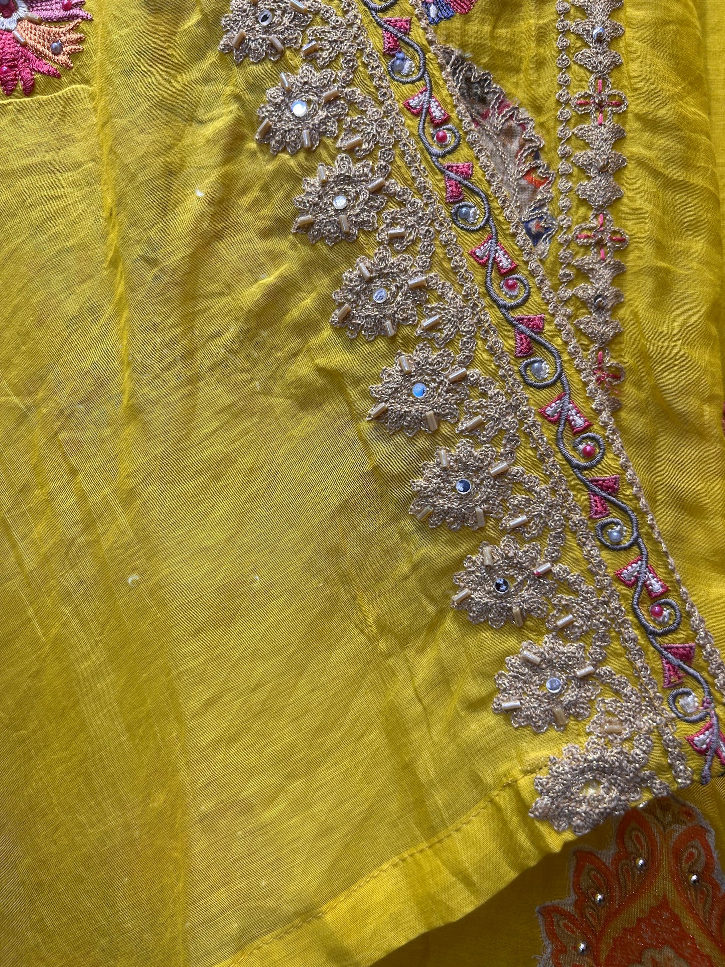 Aurévielle Pearl Suit