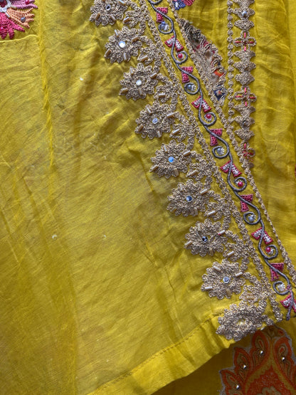 Aurévielle Pearl Suit