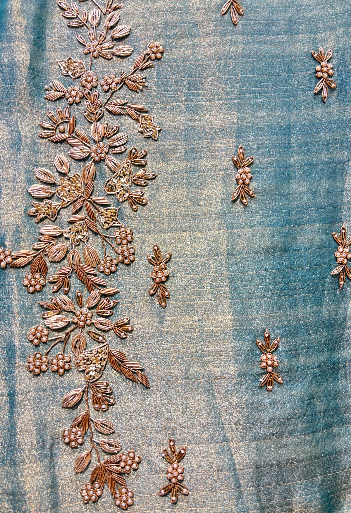 Banarsiya Royale Suit