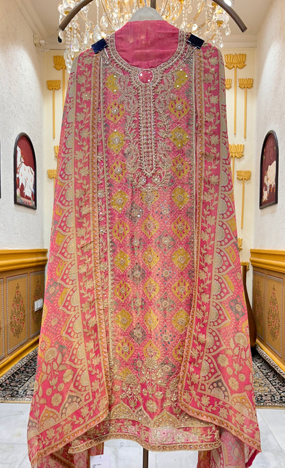Imprélia Éclat Suit