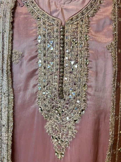 Noor-e-Ziba