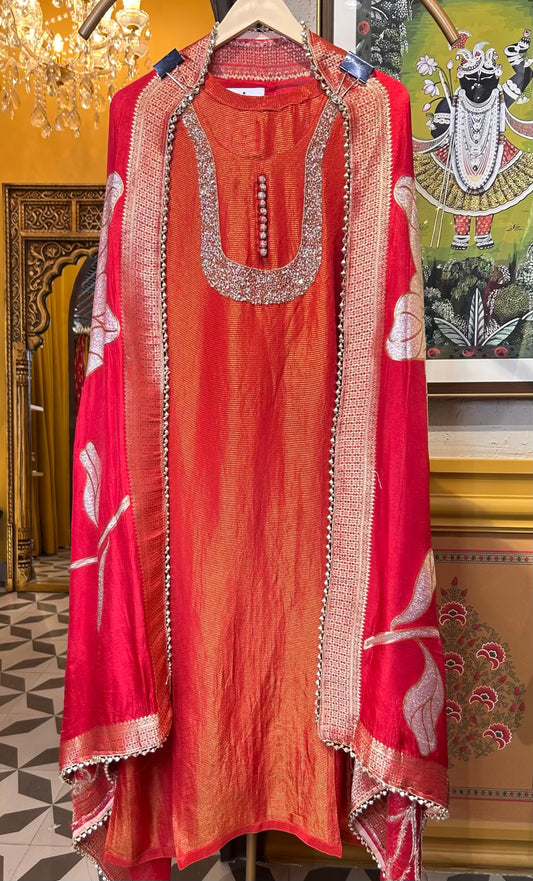 Roshni-e-Naaz