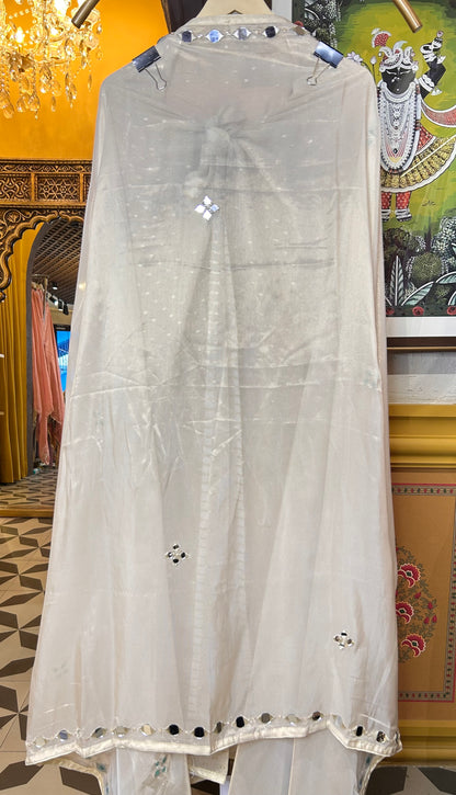 Jhalak-e-Noor