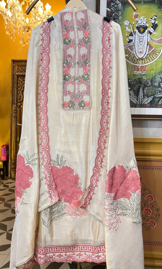 Moti-e-Saaz